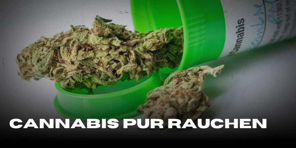 elfbar elfa master akku Im Vaporizer Gras verdampfen – Alles, was du wissen musst main image 0