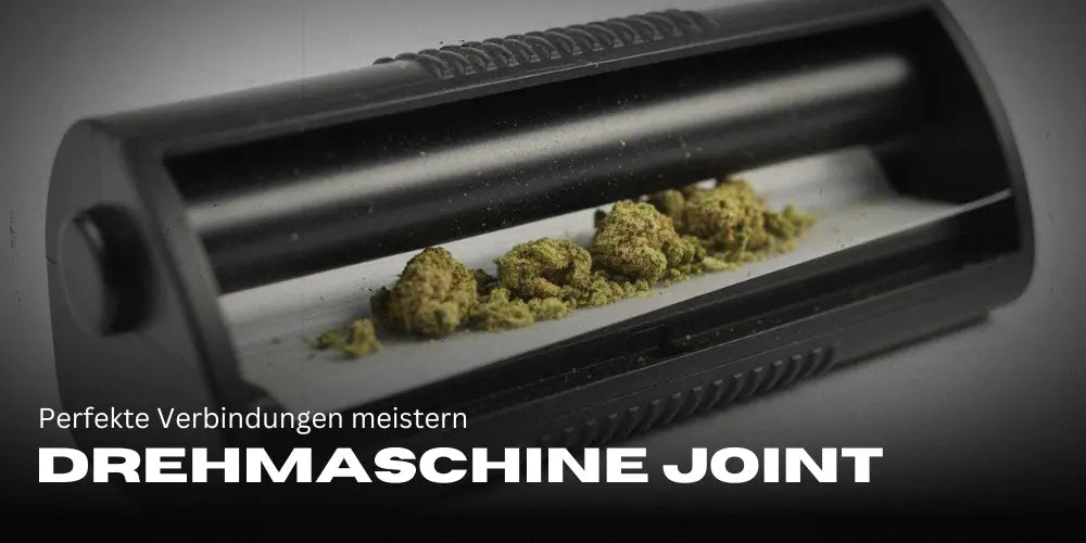 Drehmaschine Joint: Perfekte Verbindungen meistern 🔩✅
