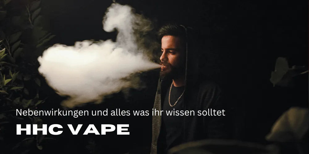 reeperbahn vape HHC Vapes kaufen in Deutschland: Legal oder nicht?