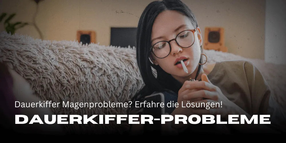 bauchschmerzen von vape Vaping-assoziierte Lungenschäden: Mediziner haben Empfehlungen entwickelt