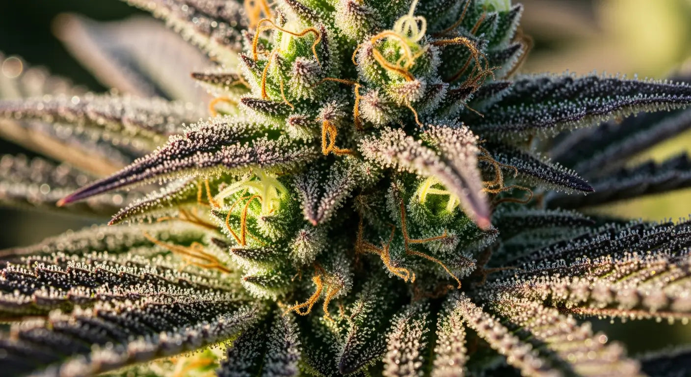 Synthetische Cannabinoide - was heißt das eigentlich?