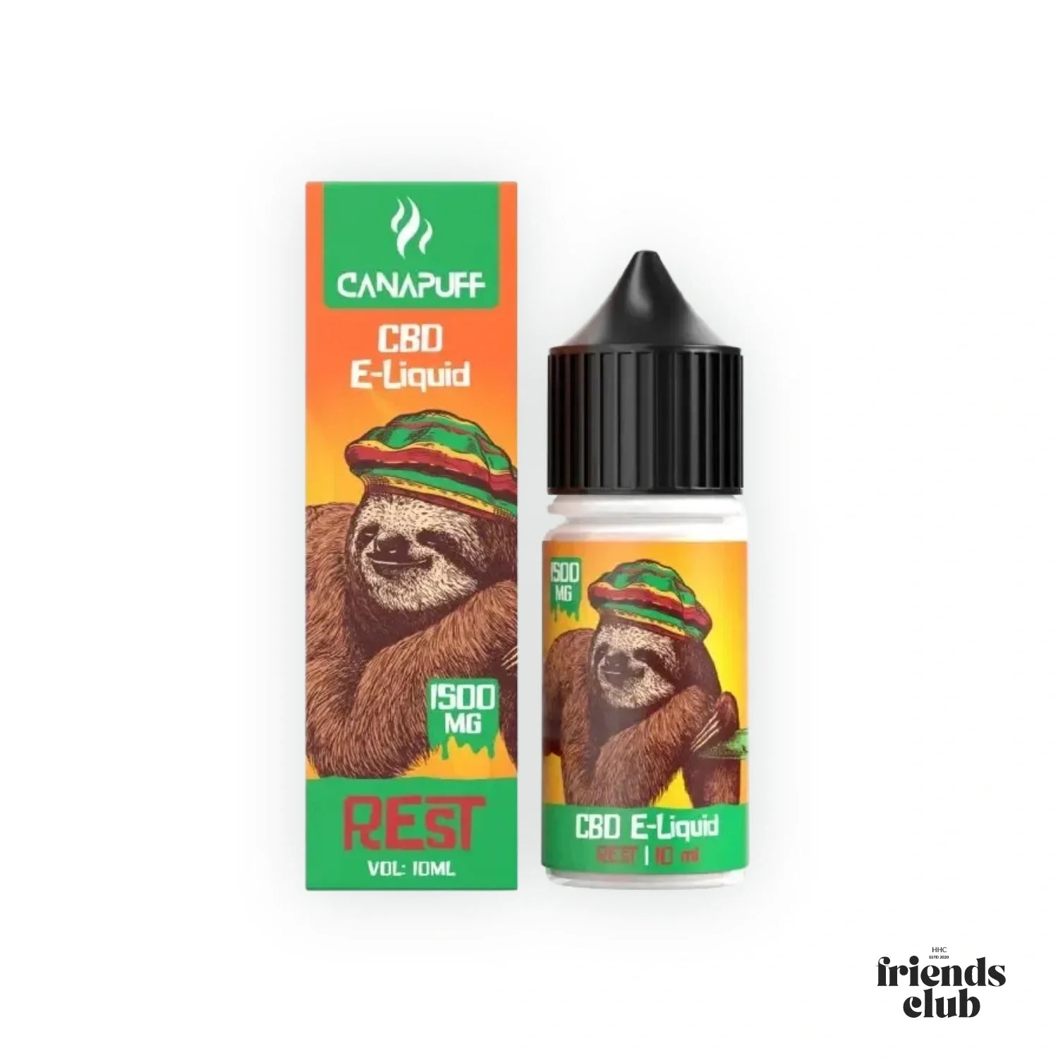 HHC E-Liquid online kaufen E-Zigaretten HHC E-Liquid online kaufen E-Zigaretten