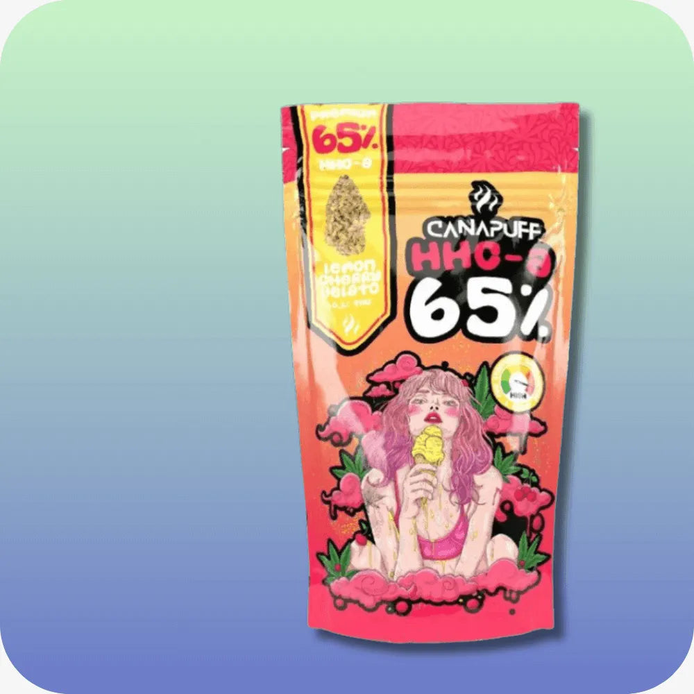 elfbar elfa kaufen Buy CBD Oil Vape Pen main image 0