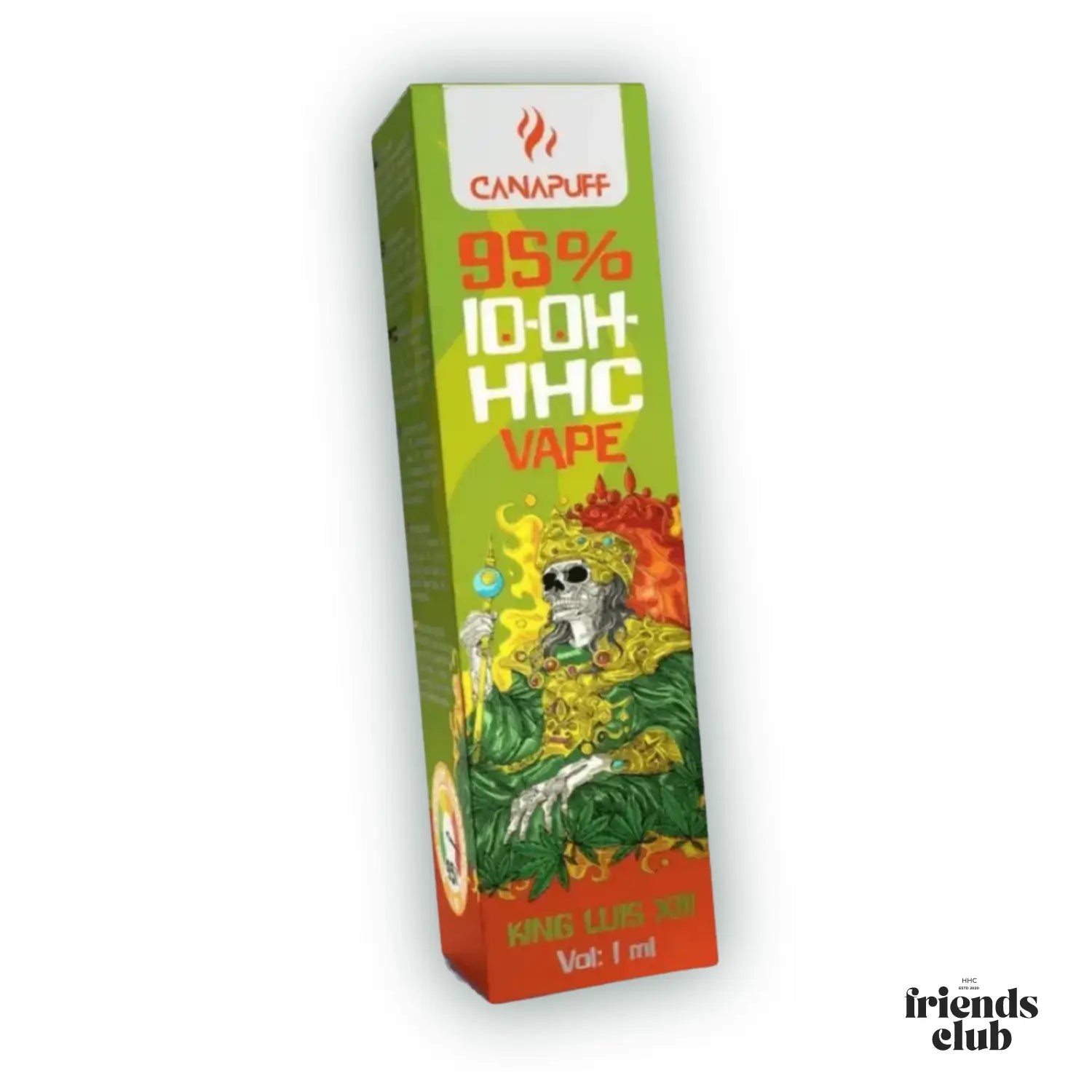 HHC Vapes kaufen - Groe Auswahl & Top Qualitt HHC Vapes kaufen - Groe Auswahl & Top Qualitt