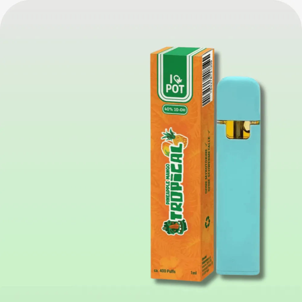 Kanna online kaufen - Premium Qualitt Kanna online kaufen - Premium Qualitt