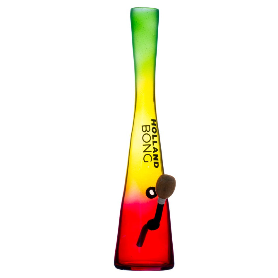 Hollandbong Reagie 38cm