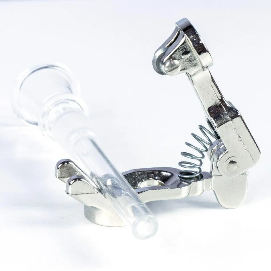 Glasrohrrundschneider-HHCFriends