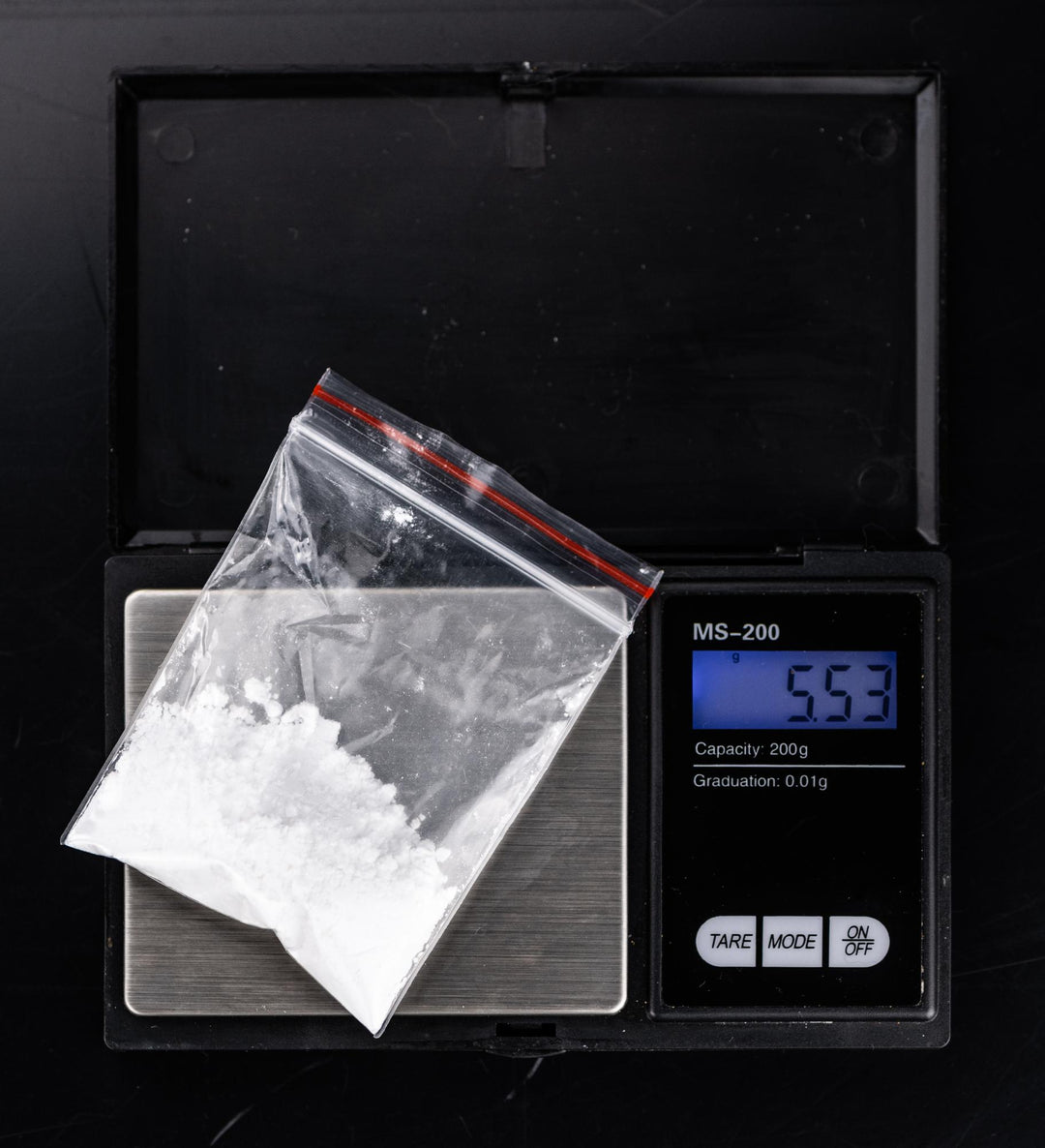 Cannabis Produkt