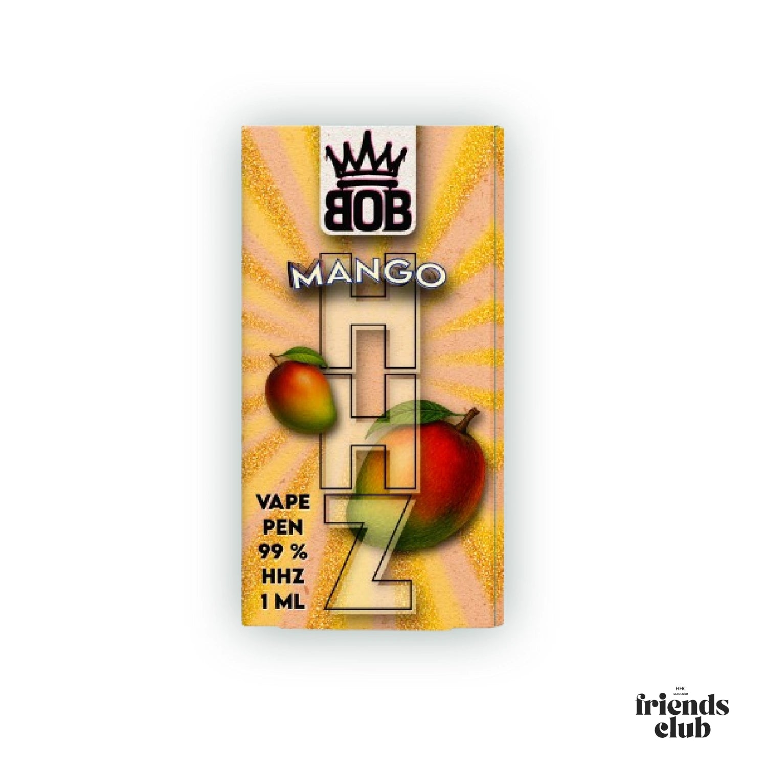 Hhc Vape Mango HHC + CBN + HHC-P Archives Hhc Vape Mango HHC + CBN + HHC-P Archives