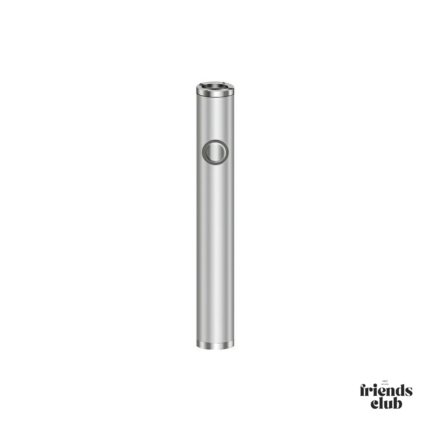 Batterie für Kartuschen 510er Gewinde