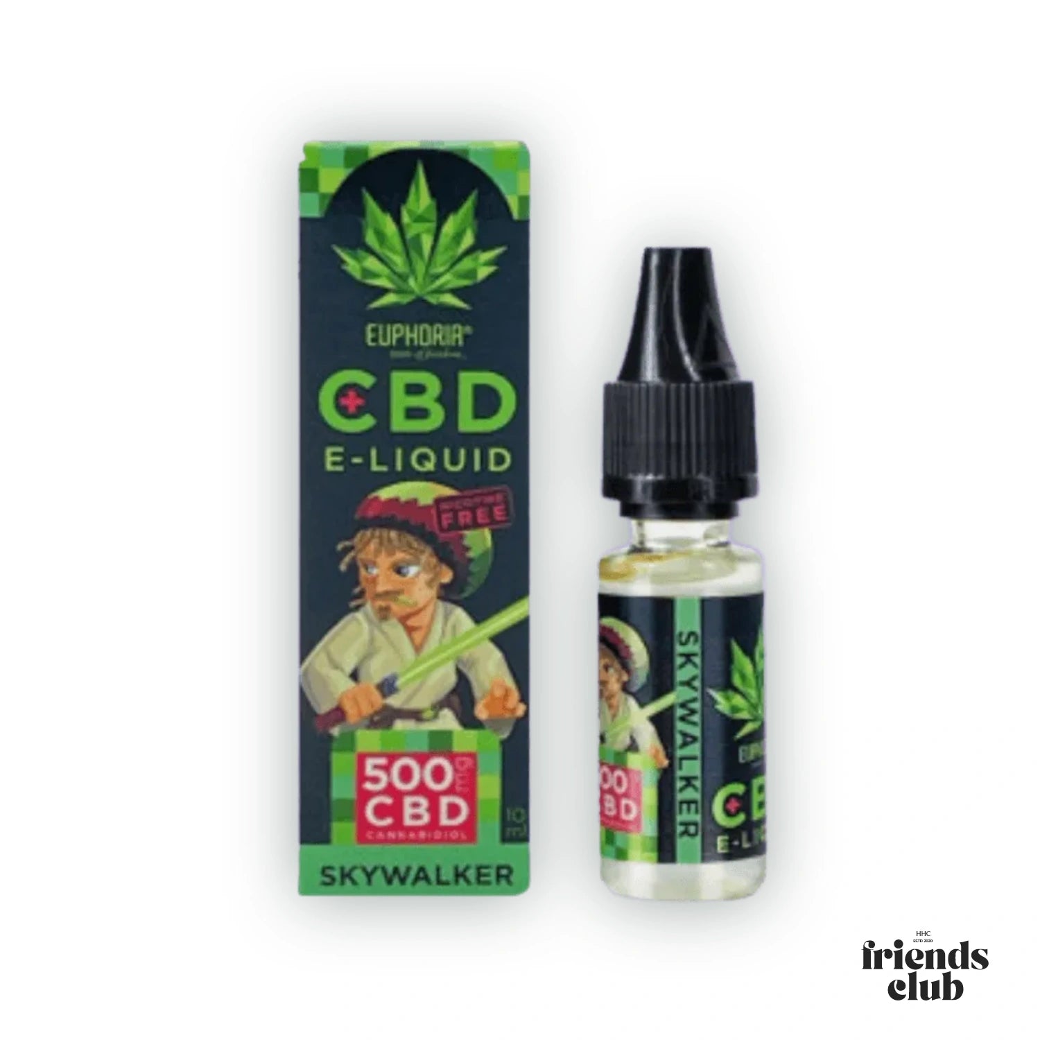 CBD_e_liquid_Skywalker_Euphori