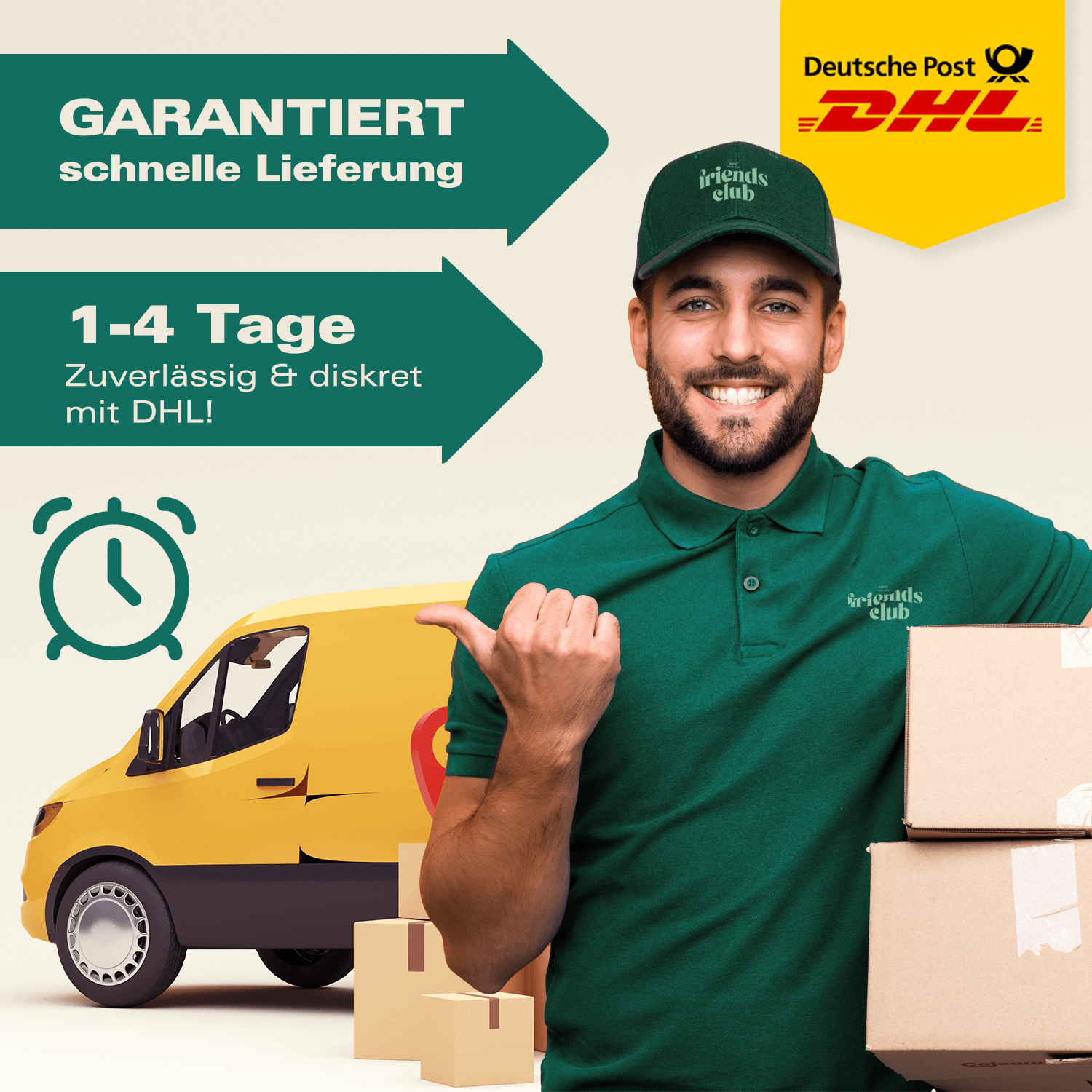 Cannabis Samen Vanilla Gelato 3 Stück HHCFriends