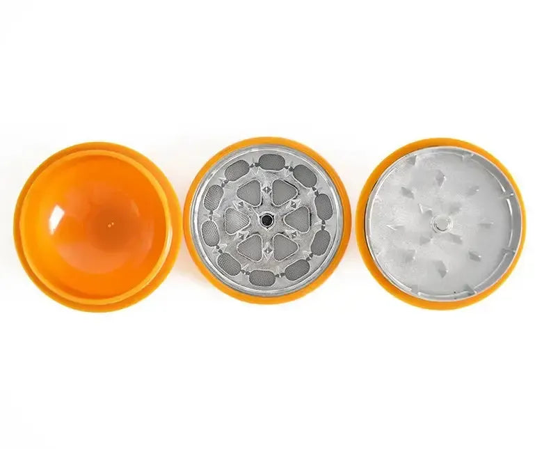 Grinder Dragon Ball 3tlg.