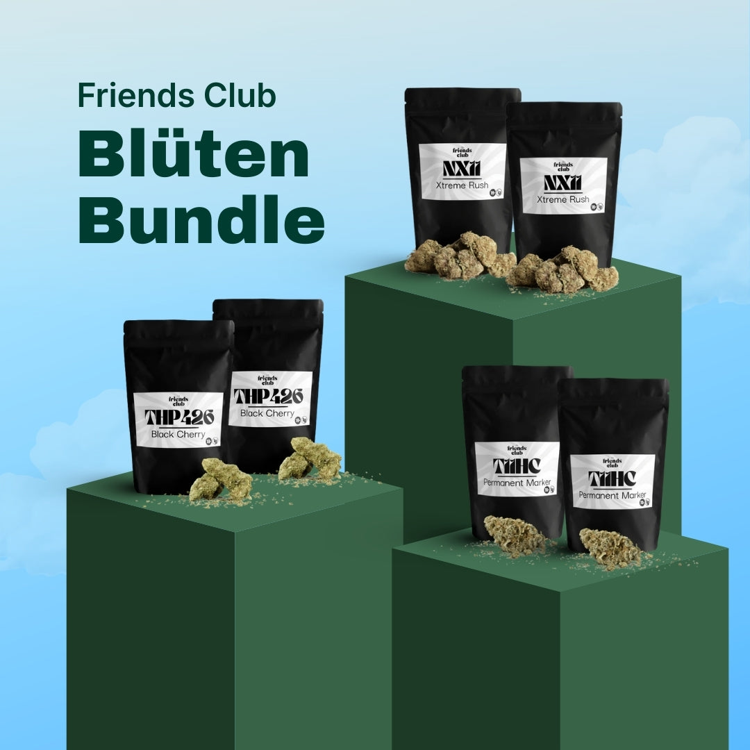 HHCFriends_friends_club_blueten_bundle
