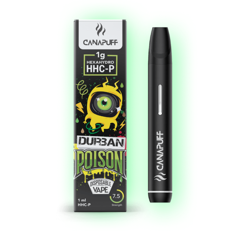 http://hhcfriends.de/cdn/shop/files/HHCP_premium_durban_poison_sativa_vape.png?v=1701445318