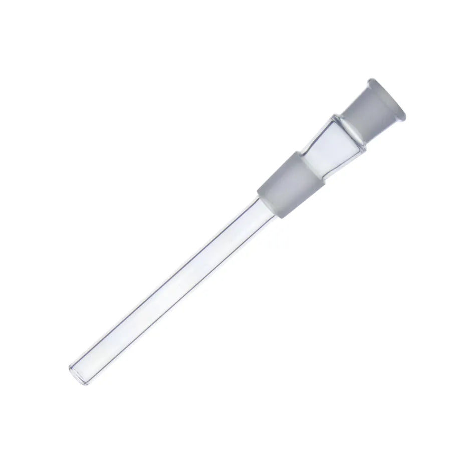 SteckChillum Trichter 18,8/14,5 mm-HHCFriends