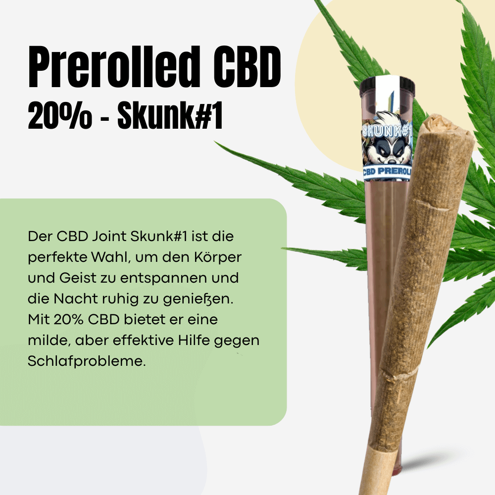 Deep Sleep Set-Smagro GmbH