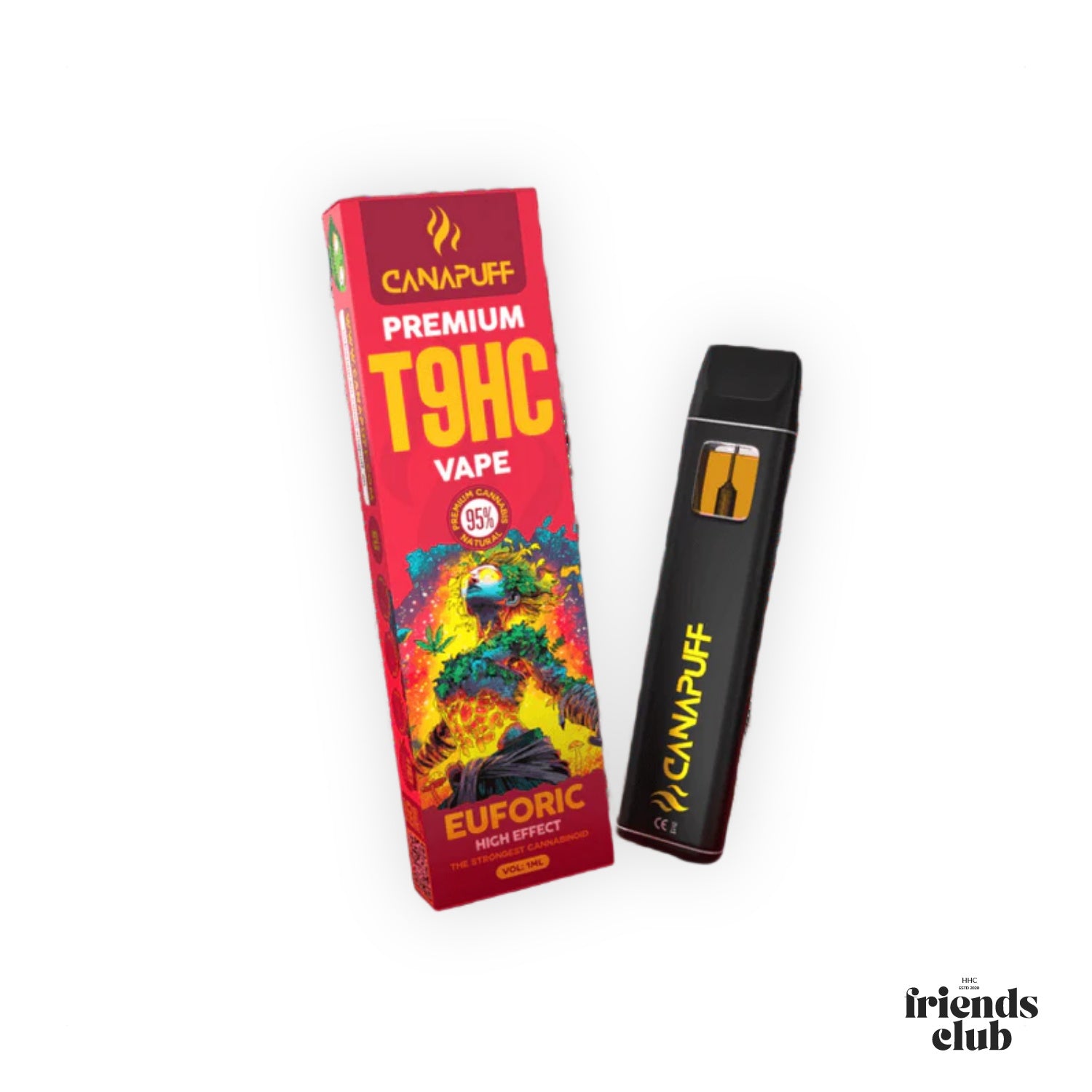 hhc vape 95 prozent Hhc Vape 95 Prozent Purple Grape 95% HHC Vape Cartridge Canntropy HHC Vape  Pen Berry Gelato 95 %, 1 ml main image 0