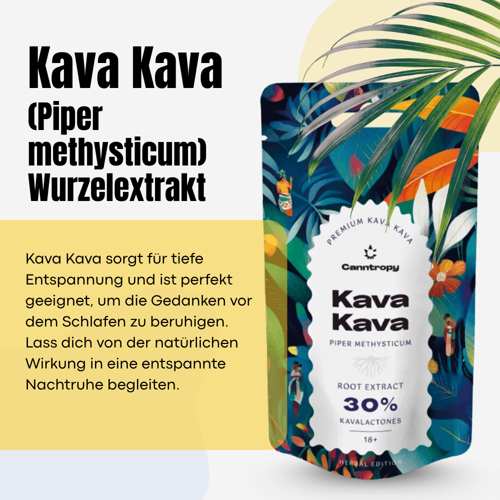 Deep Sleep Set-Smagro GmbH