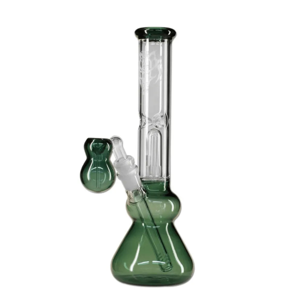 Black Leaf Perkolatorbong Ice HHCFriends