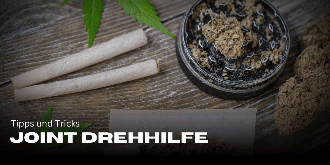 Gewrichtsdraaihulp - Wat is de beste &amp; is het de moeite waard om te kopen?