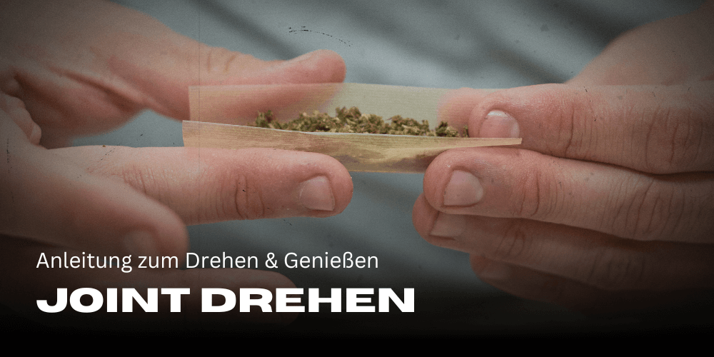 Guide to Joint turning and enjoying