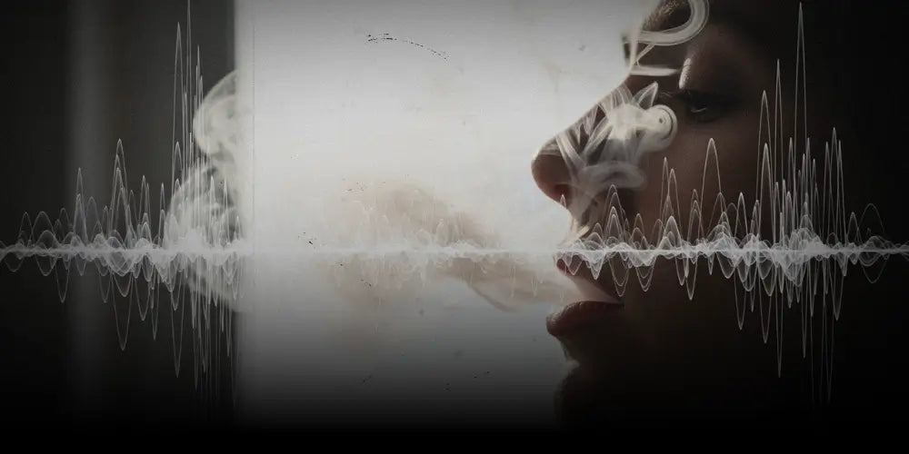 Cannabinoid T9HC? Ratgeber zu Erfahrung und Wirkung