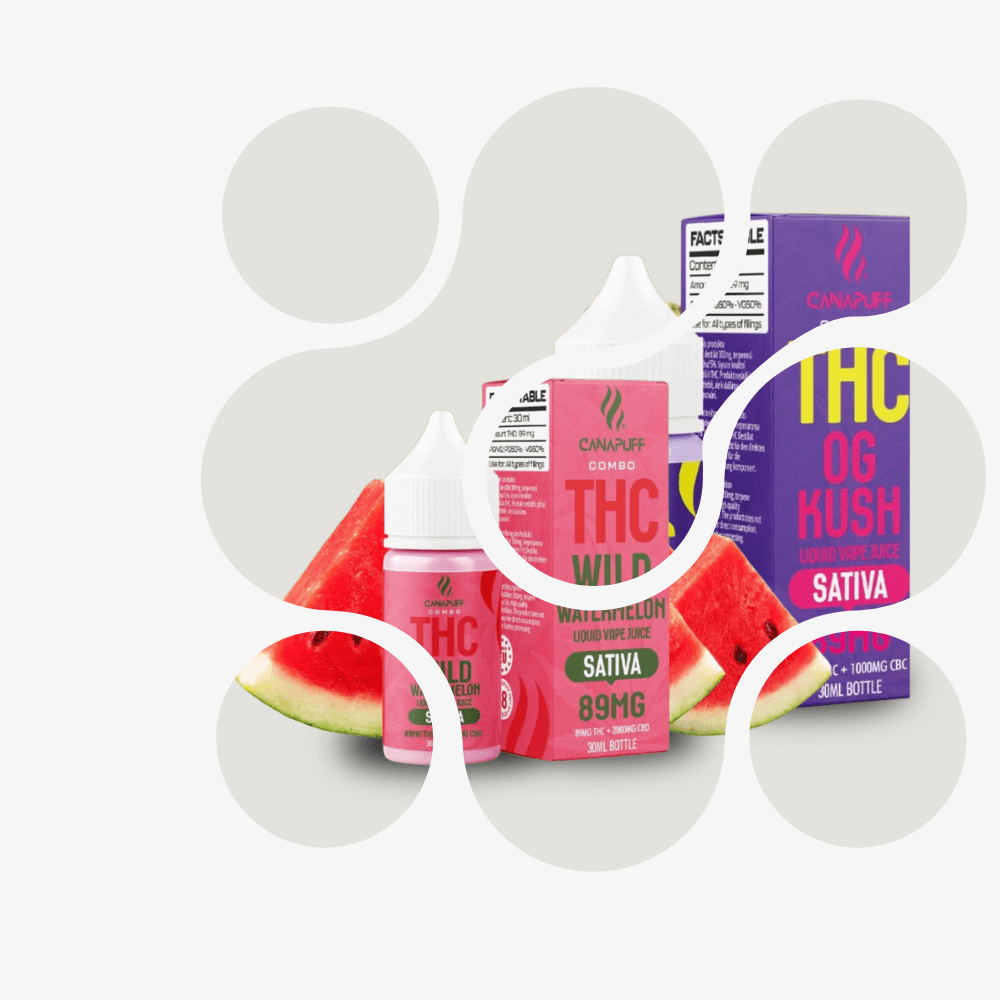 Alle Liquids-Smagro GmbH