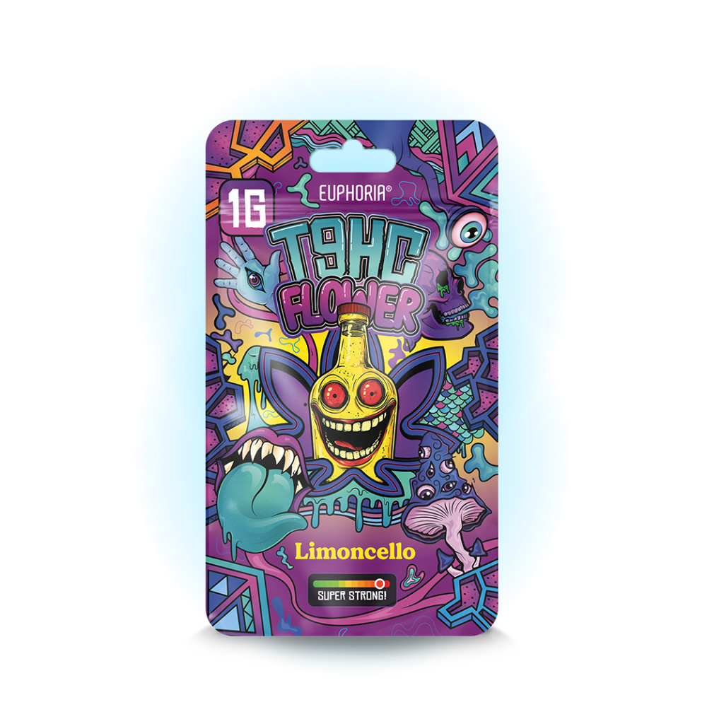 T9HC kaufen-HHCFriends