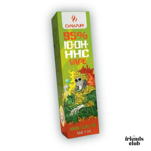 HHC Vapes kaufen - Groe Auswahl & Top Qualitt HHC Vapes kaufen - Groe Auswahl & Top Qualitt