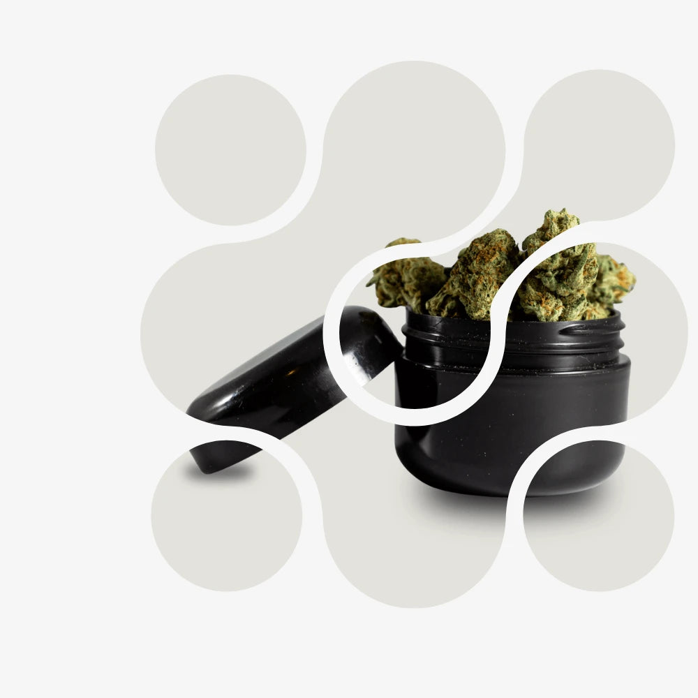 Cannabis Zubehör-Smagro GmbH