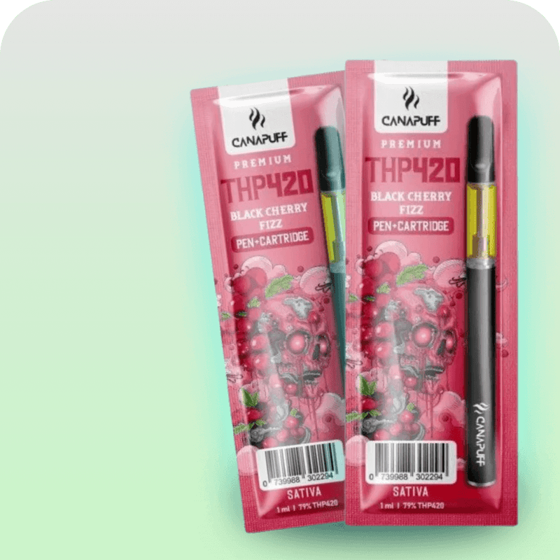 THC Kartuschen kaufen - bequem im Online-Shop THC Kartuschen kaufen - bequem im Online-Shop