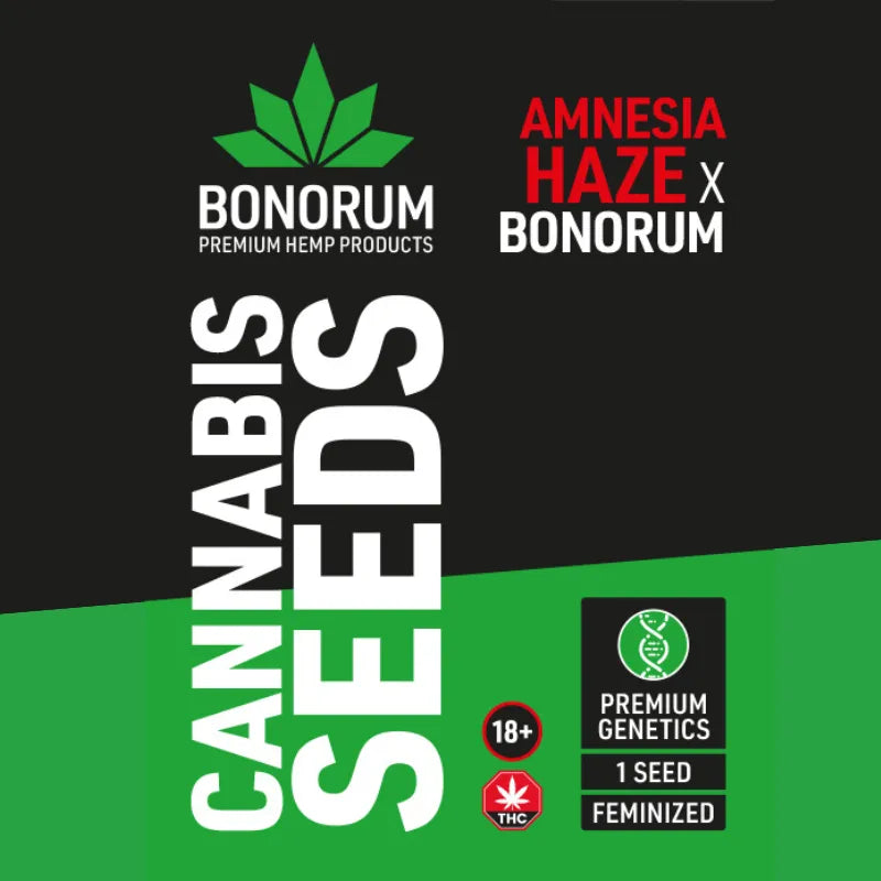 Feminisierte Cannabissamen-HHCFriends