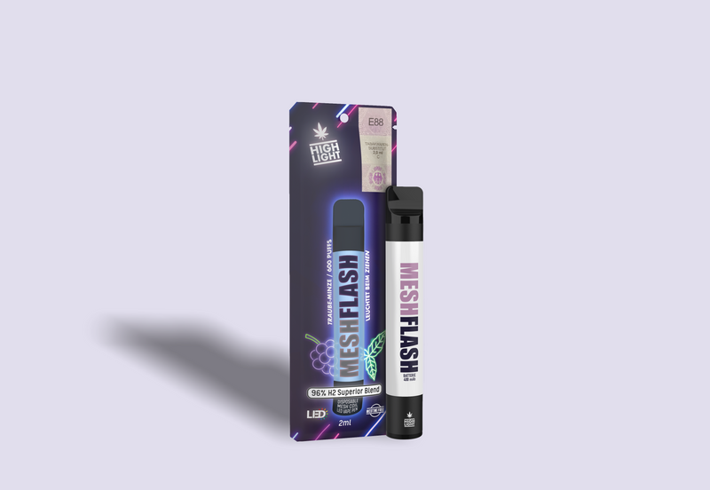 H2 Superior Vape kaufen Top-Produkte und Kaufberatung H2 Superior Vape kaufen Top-Produkte und Kaufberatung
