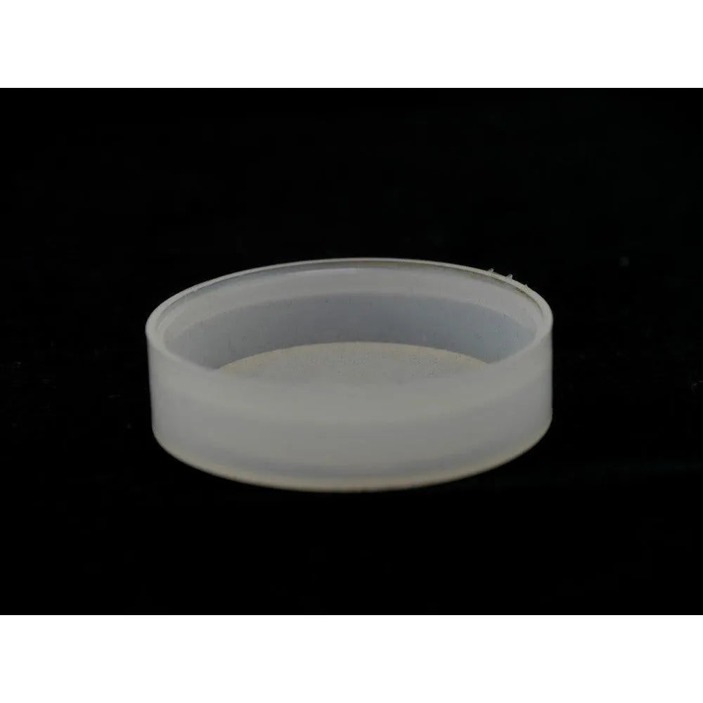 Fuß-Deckel-Dichtung für Acrylbong Ø 50 mm-HHCFriends