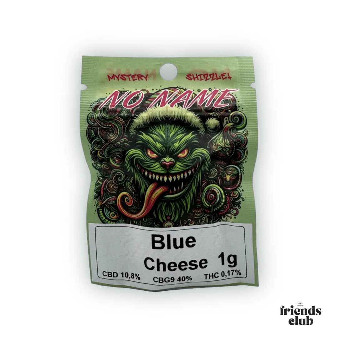 10-OH Hash Black Olive-HHCFriends