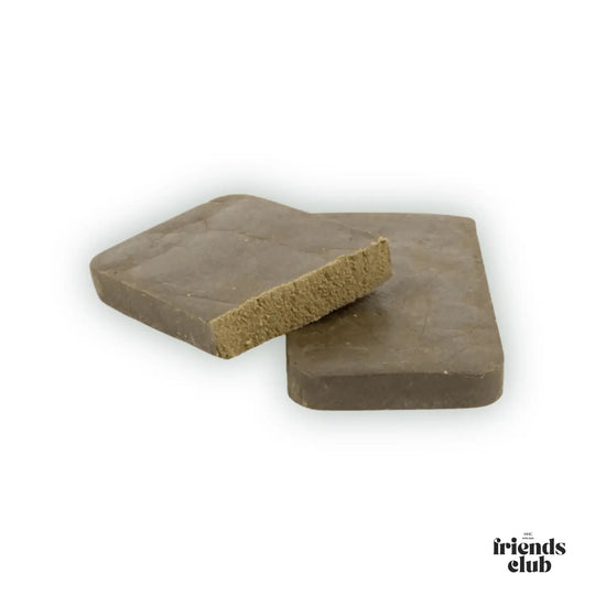 10-OH Hash Charas-HHCFriends