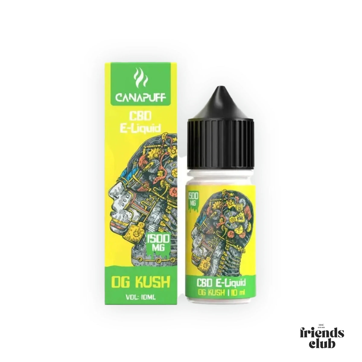 HHC E-Liquid online kaufen E-Zigaretten HHC E-Liquid online kaufen E-Zigaretten