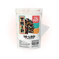 1S-LSD L-Tartrat Blotter – 2 × 150 mcg-HHCFriends