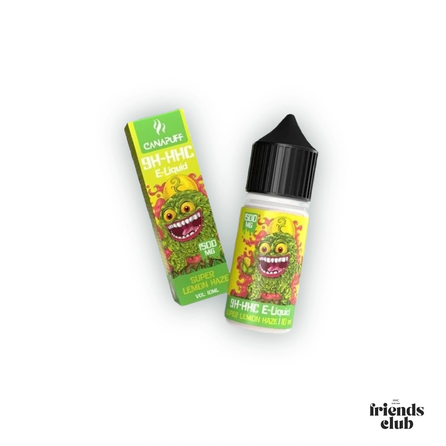 9H-HHC_Liquid_Super_Lemon_Haze_canapuff_HHCFriends