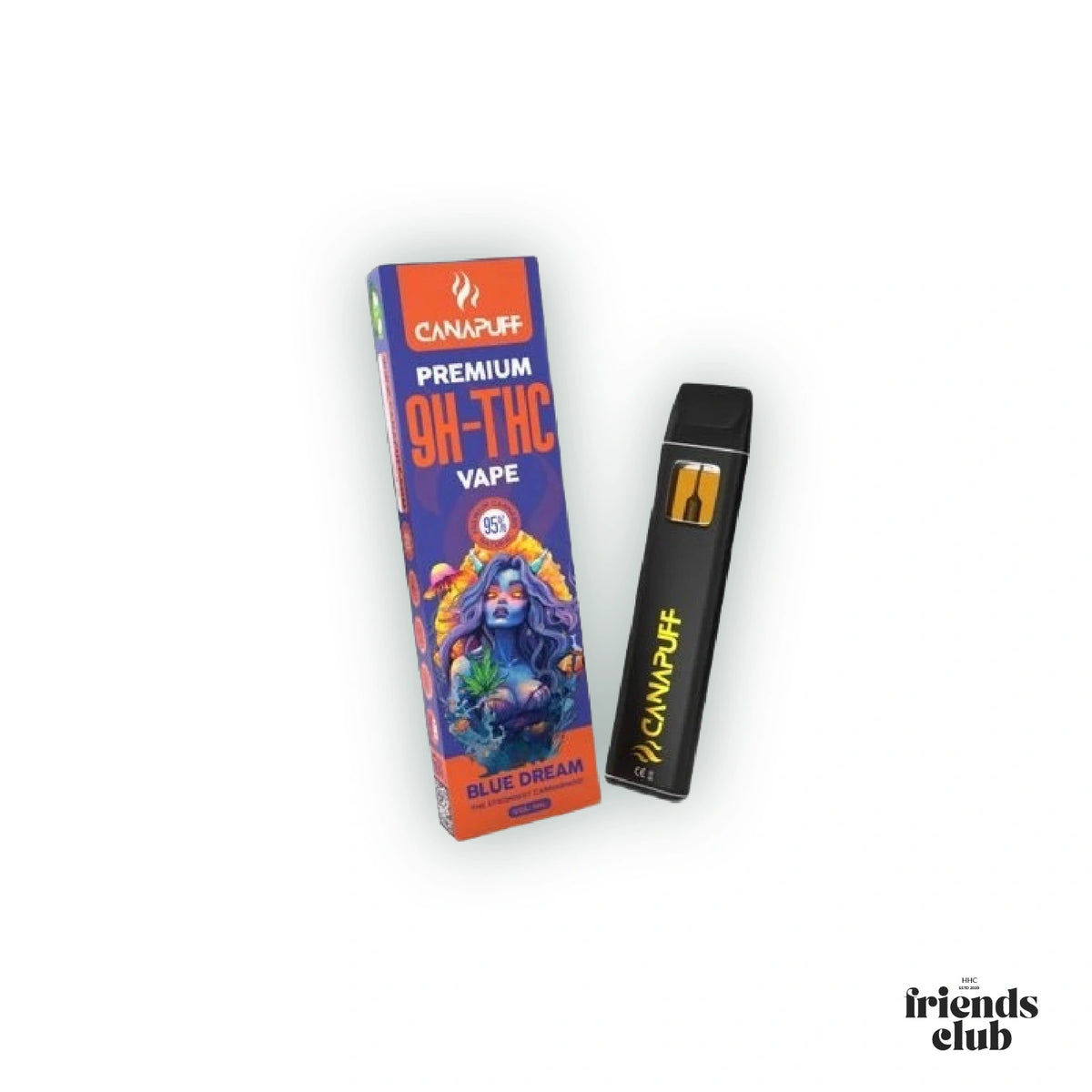 THC Vapes kaufen - Premium Alternativen THC Vapes kaufen - Premium Alternativen