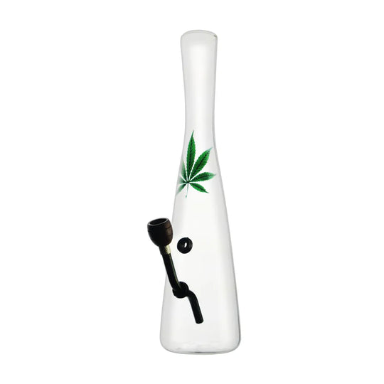 Hollandbong – Klar 38cm-HHCFriends