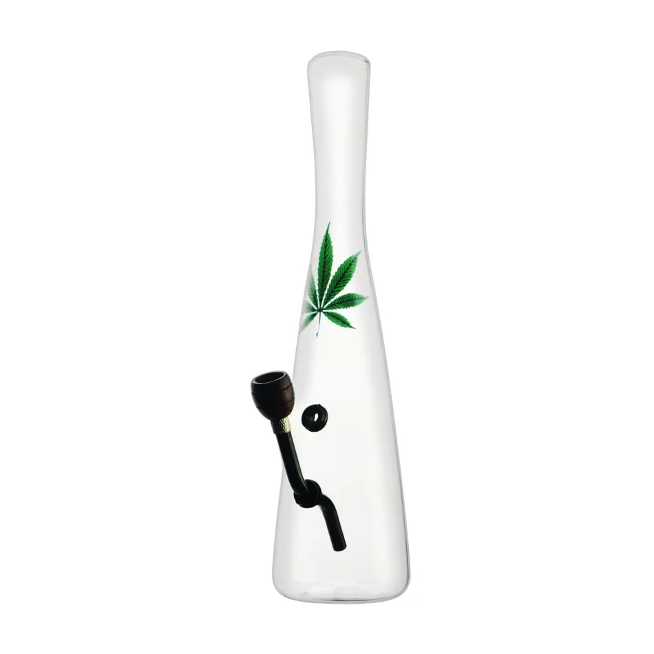 Hollandbong – Klar 38cm-HHCFriends