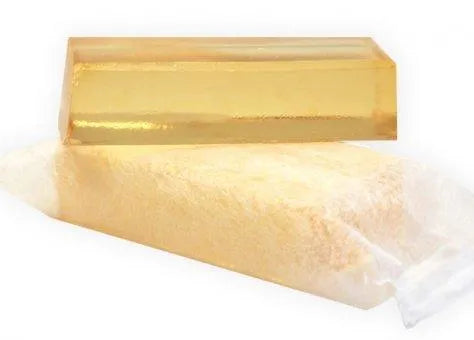 BIODOR Control CNB 33 – Eukalyptus