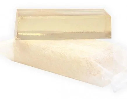 BIODOR Control CNB 33 – Neutral