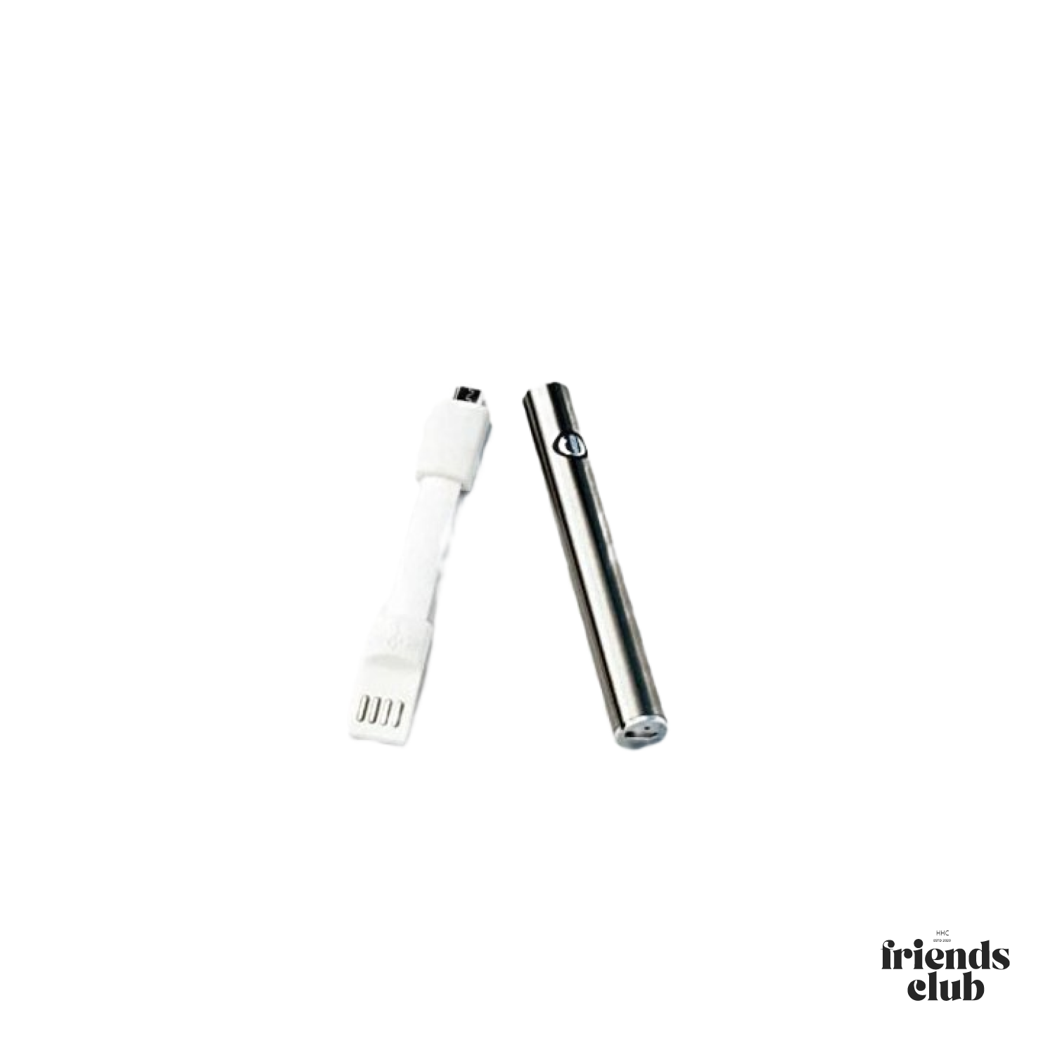 Batterie für Kartuschen 510er Gewinde