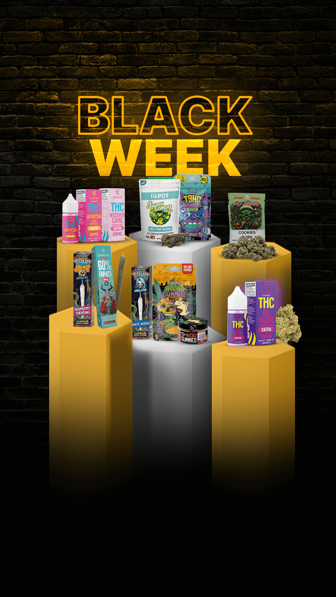 Black_Week_HHCFriends_hero_mobile