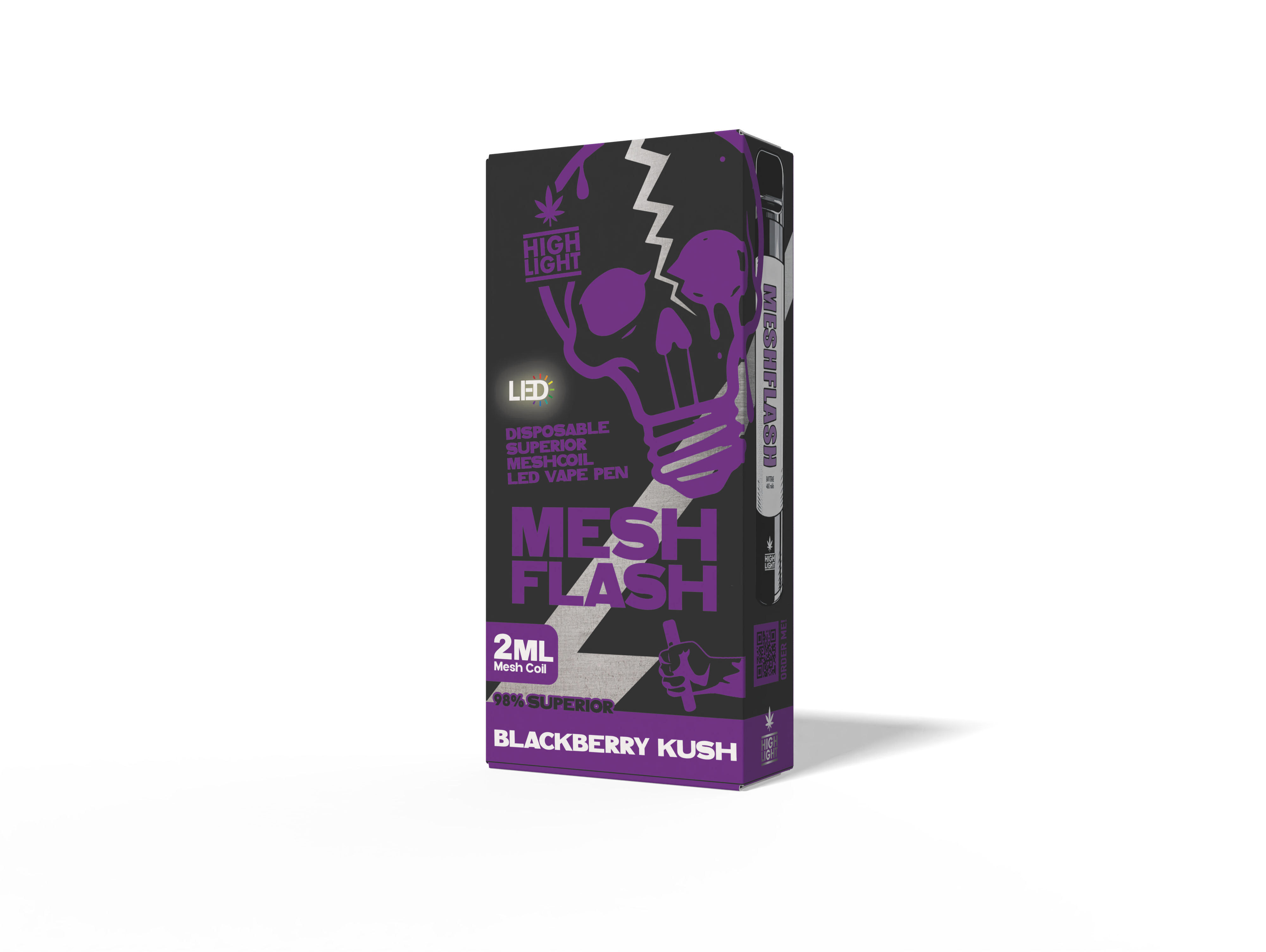 H2 Superior Blend Vapes Kaufen Premium Cannabinoid Mix H2 Superior Blend Vapes Kaufen Premium Cannabinoid Mix