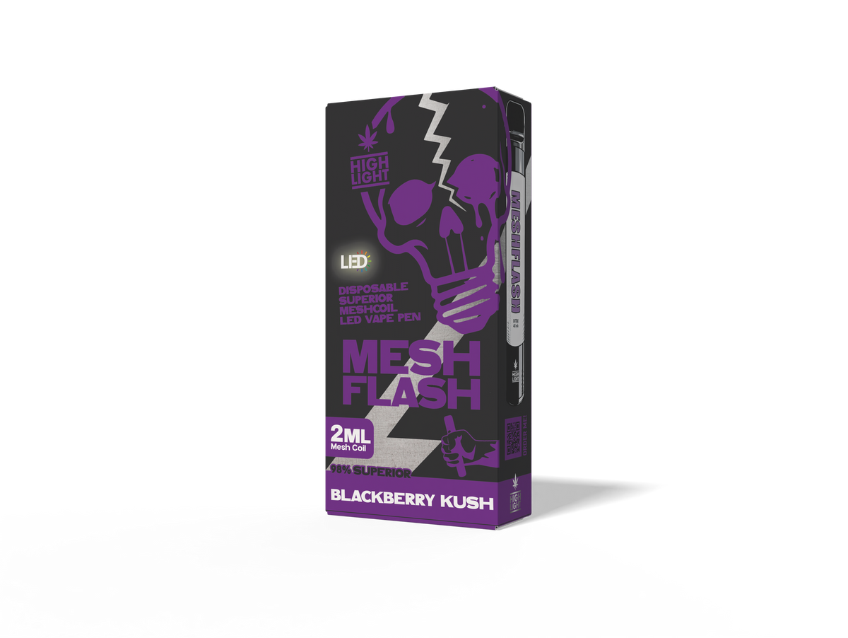 h2 vape erfahrungen H2 Superior Blend nachweisbar: Drogentest & Risiken