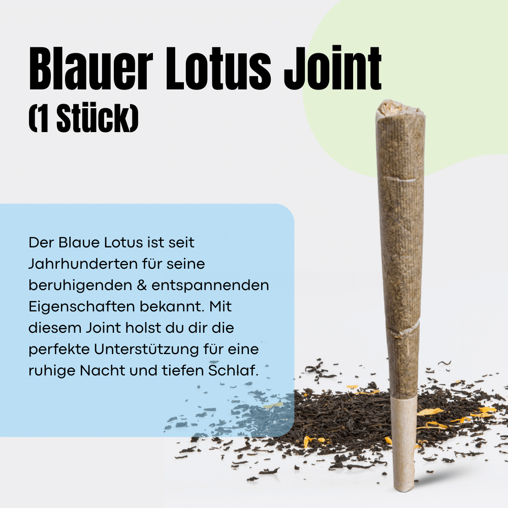 Deep Sleep Set-Smagro GmbH